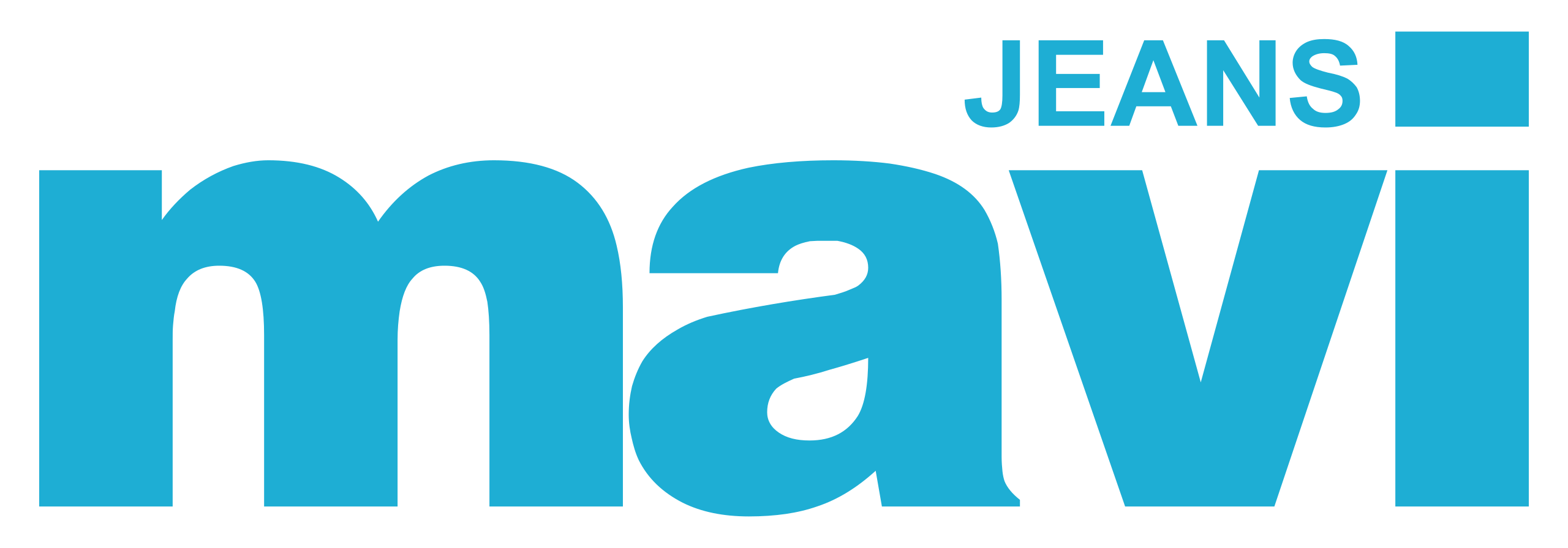 slide-3